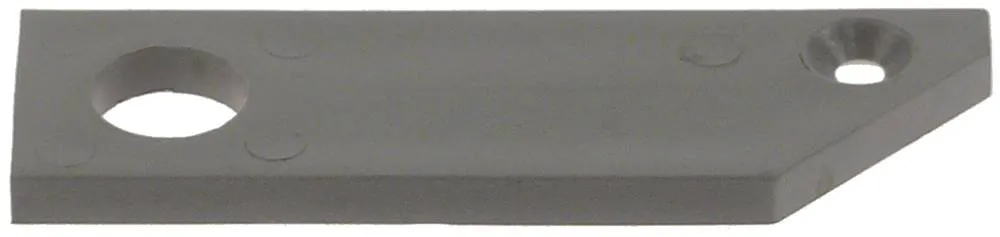 Dichtung für Spülmaschine Colged GOLD-80, TT920, LP92, MBM-Italien