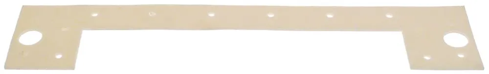 Dichtung für Spülmaschine Colged Protech-811, TT2826SRG, Elettrobar