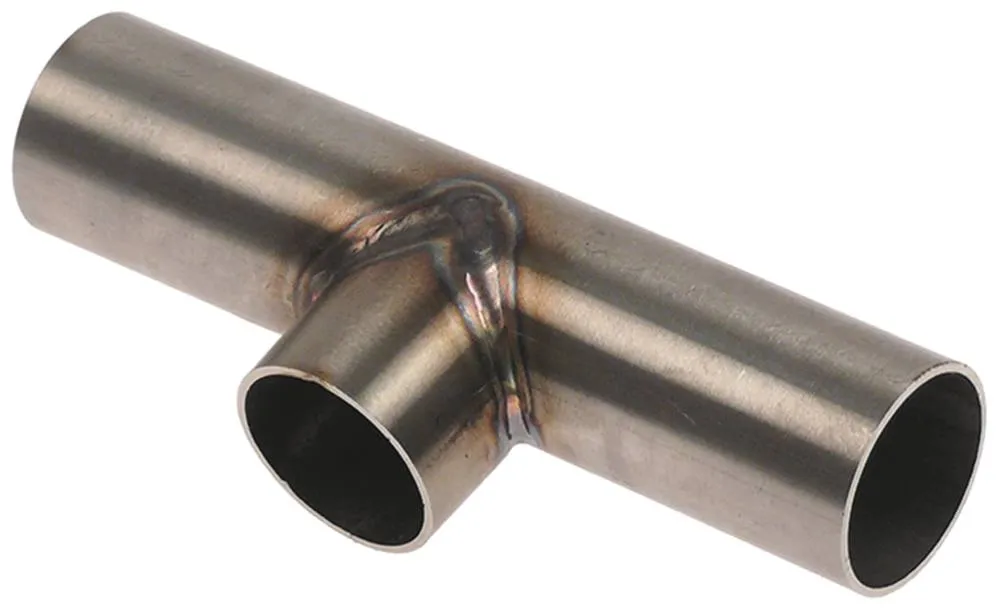 T-Stück für Spülmaschine Colged TOPTECH-924, TT924, MBM-Italien LOD502