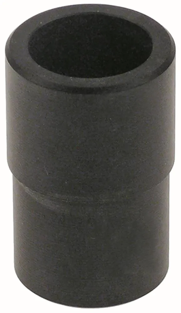 Anschlussstück für Spülmaschine Colged Toptech-28, Protech-28