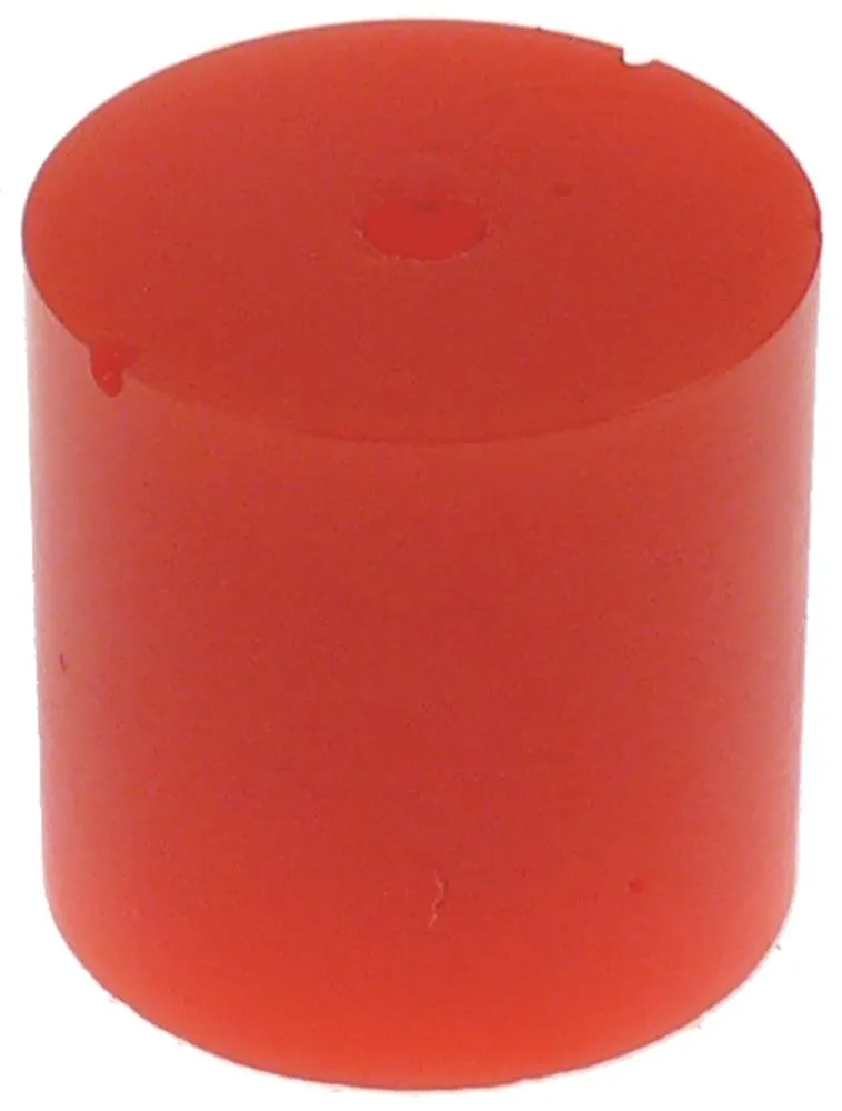 Türstopper für Spülmaschine Colged Toptech-922, TT924, MBM-Italien