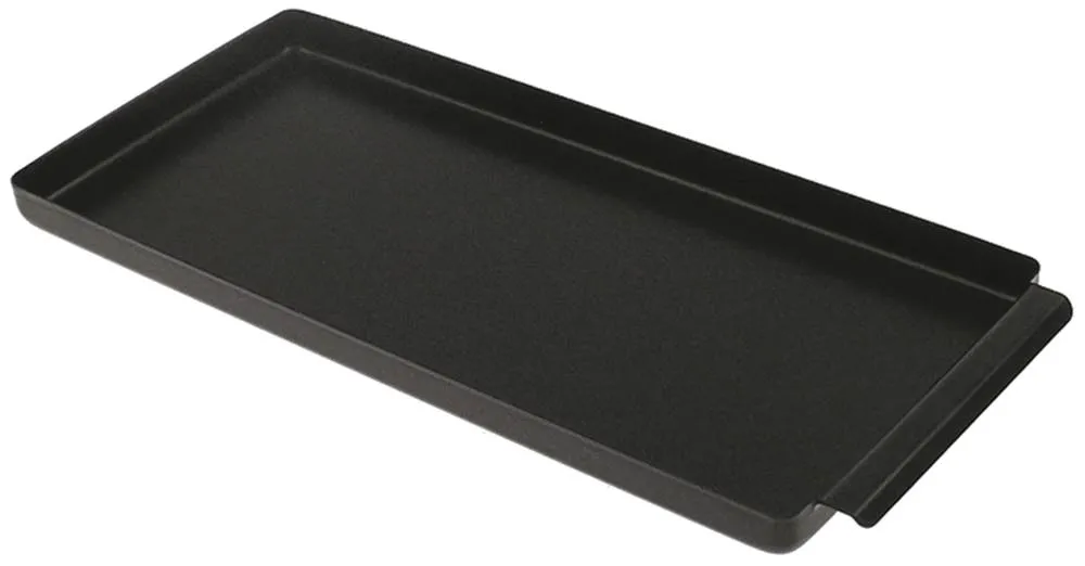 Tropfschale für Mikrowelle ACP JET5192, JET519V2 Breite 150mm