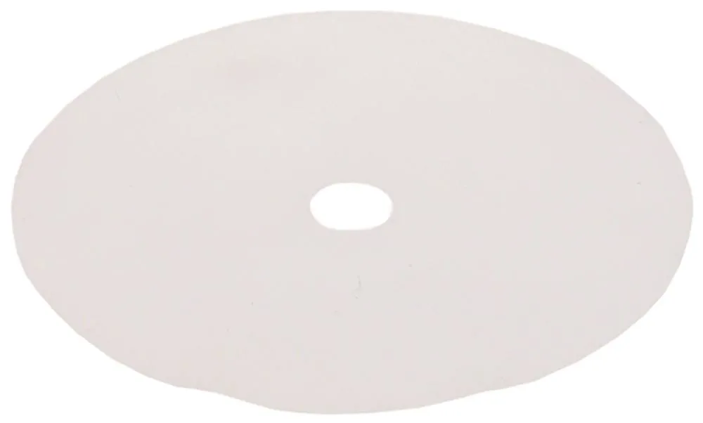 Unterlegscheibe für Mikrowelle ACP JET5192, JET519V2 ø 75mm