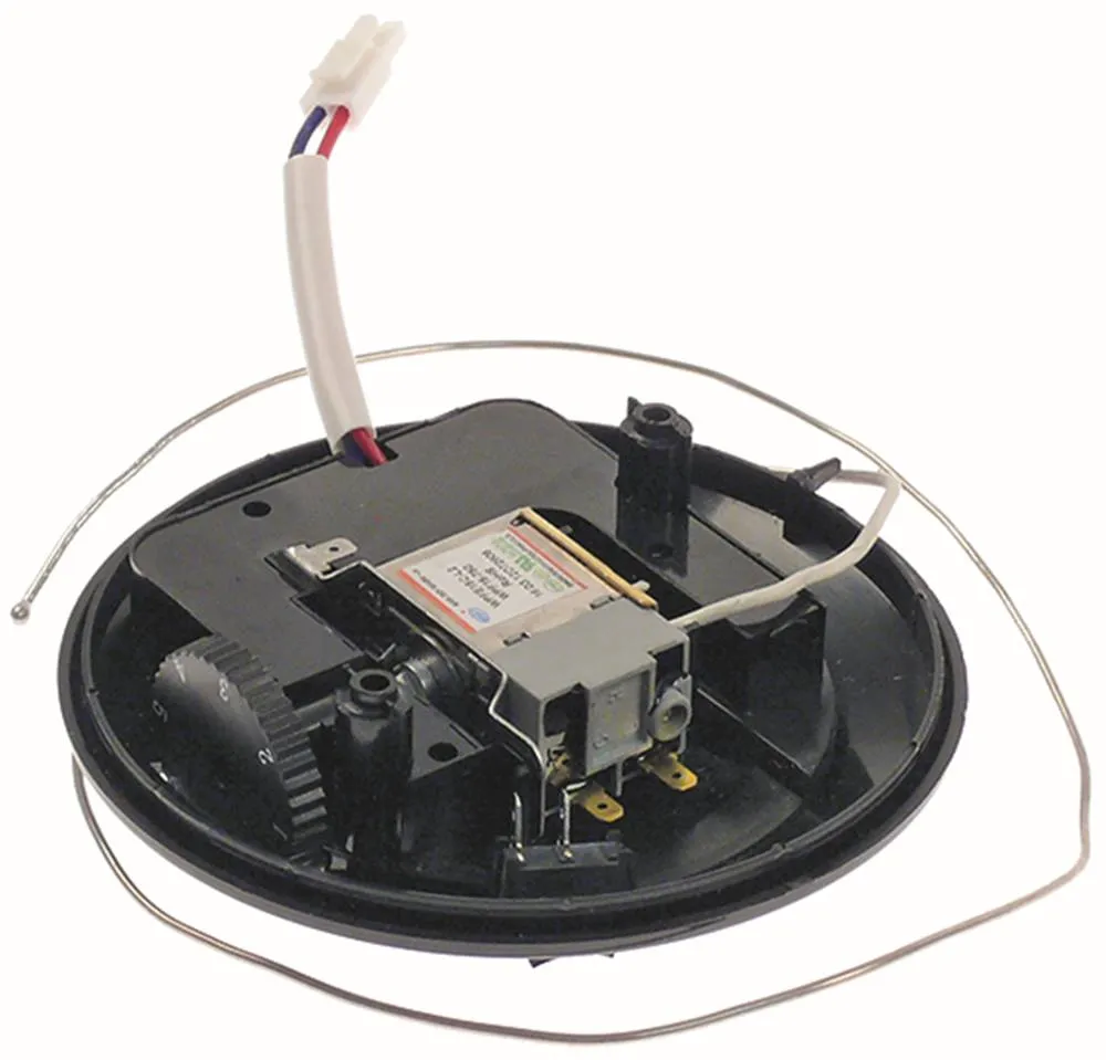 Lampe für Horeca-Select GPC1088, Makro-Professional GPC1088 GPC1088