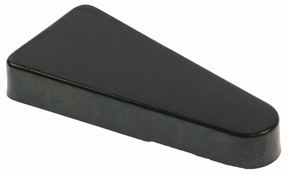 Abdeckkappe für Horeca-Select GPC1088, GPC1046, Makro-Professional