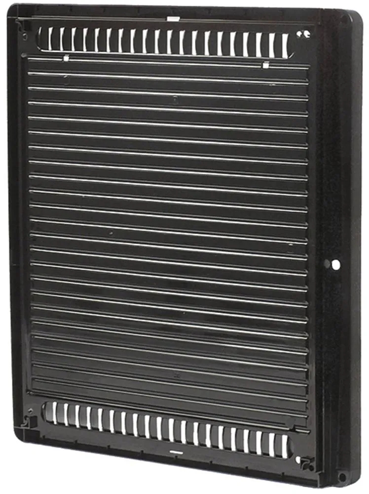 Abdeckung für Metro-Professional GGC1078B, Makro-Professional GGC1078B