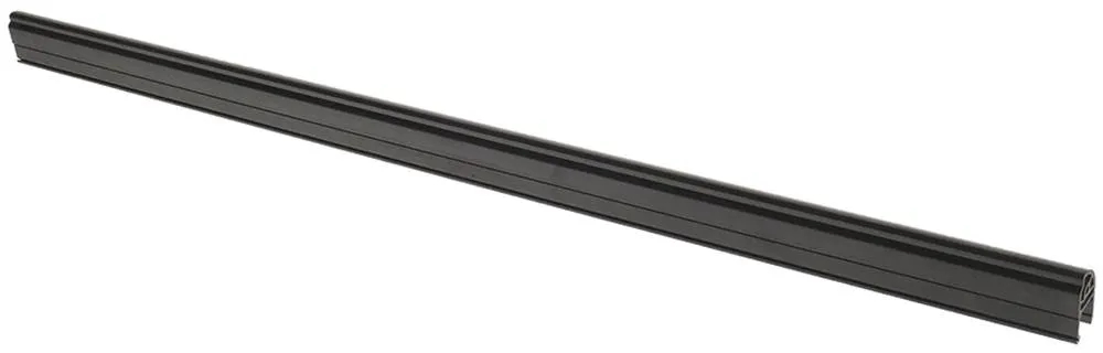 Seitenteil für Makro-Professional GGC1078B, Metro-Professional für Tür