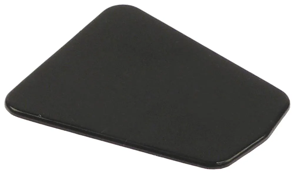 Abdeckung für Horeca-Select GPC1088, GPC1046, Makro-Professional