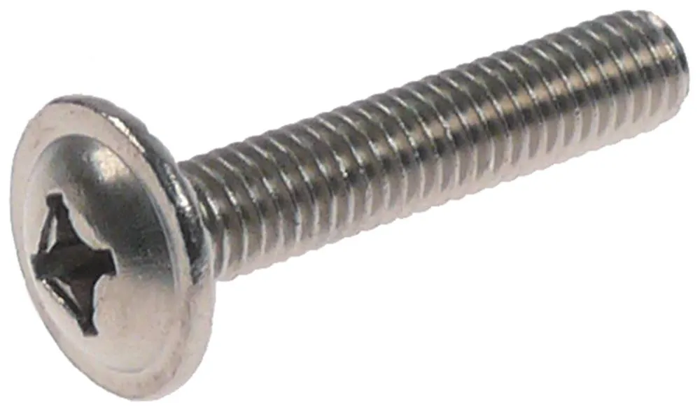 Schraube für Spülmaschine Colged GOLD-80, Toptech-922, Virtus GLB0047