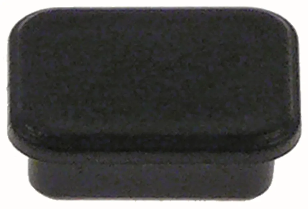 Abdeckkappe für Ugur USD374GD, MCC-Trading-International HSC300N