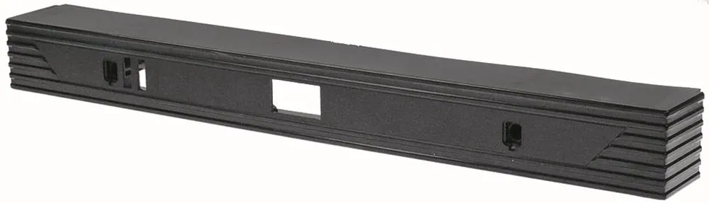 Blende für Ugur USD374GD, MCC-Trading-International HSC300N EP oben