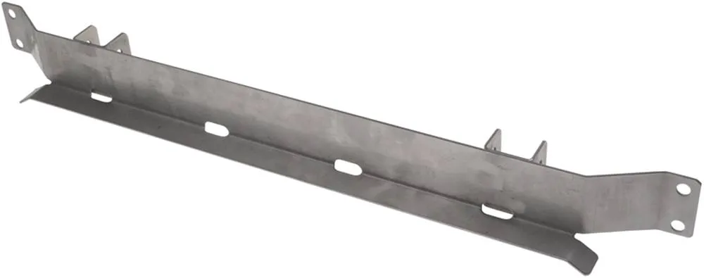 Türführung für Spülmaschine Comenda ACR265, ACR, ACR205