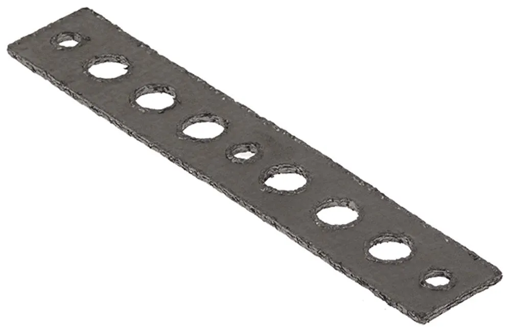 Buchse für Gemüseschneidemaschine Anliker GSM-Quattro-PROFI