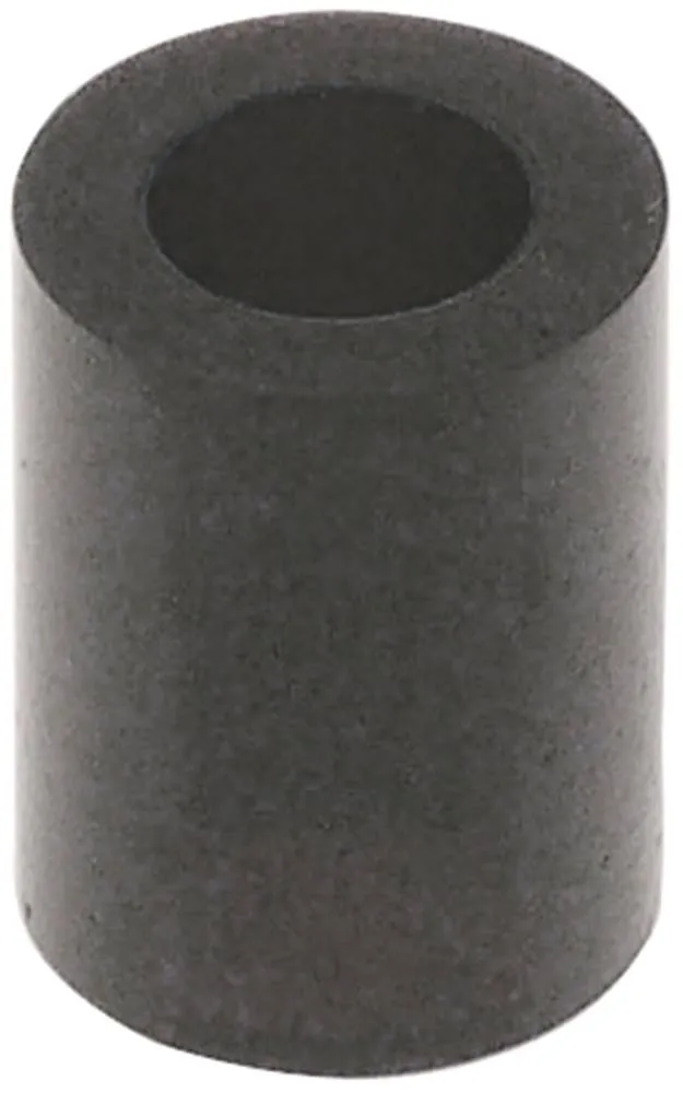 Anliker Buchse für Gemüseschneidemaschine GSM-FIVE-STAR für Verschluss