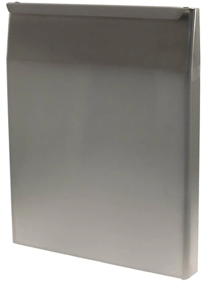 Tür für Horeca-Select GSD2600, GSA2600, Makro-Professional GSD2600