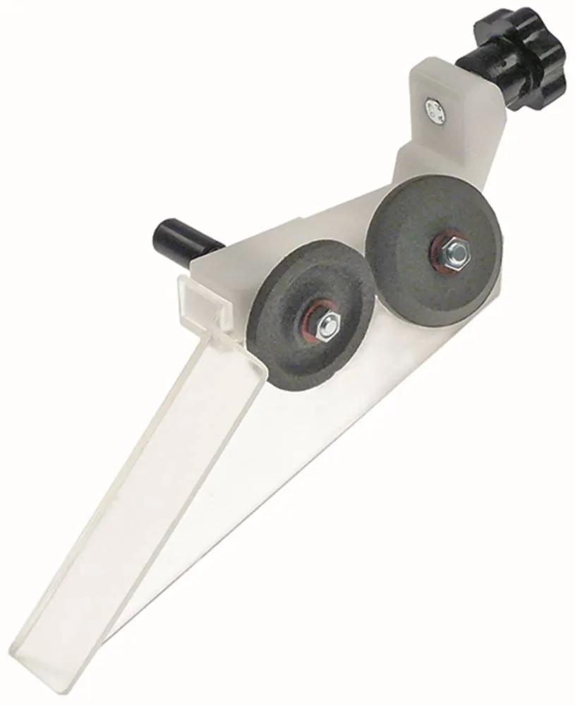 Celme Schleifeinheit