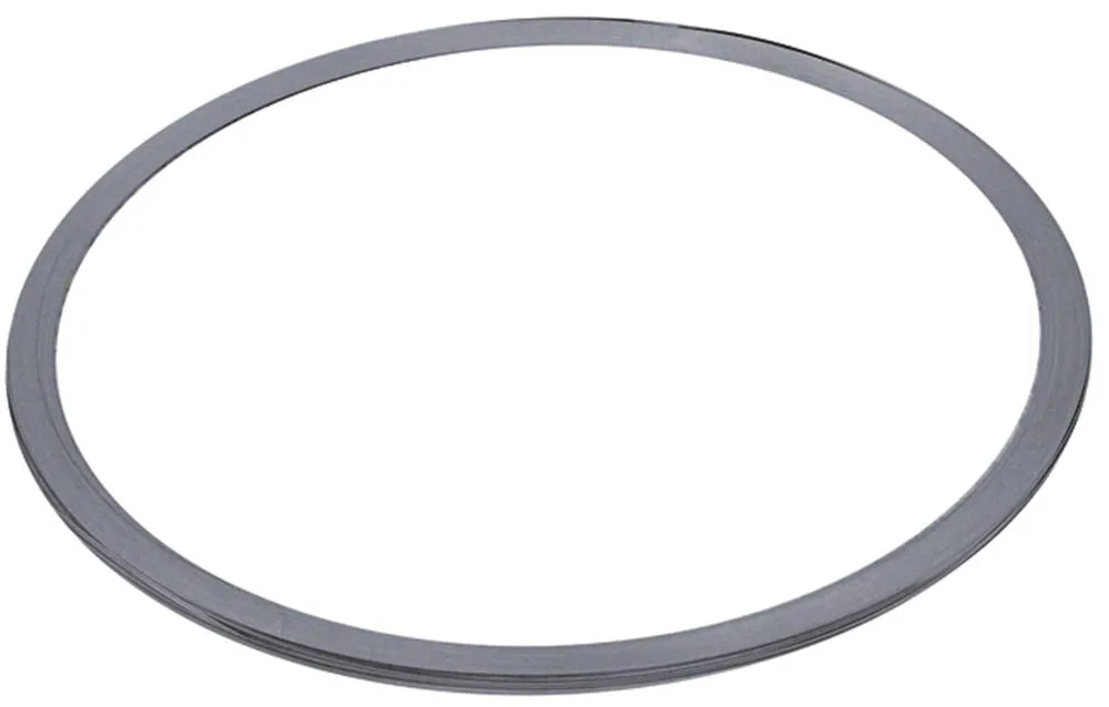 Schweißdraht für Vakuumiergerät Henkelman Polar2-85, Polar2-95 M52-63