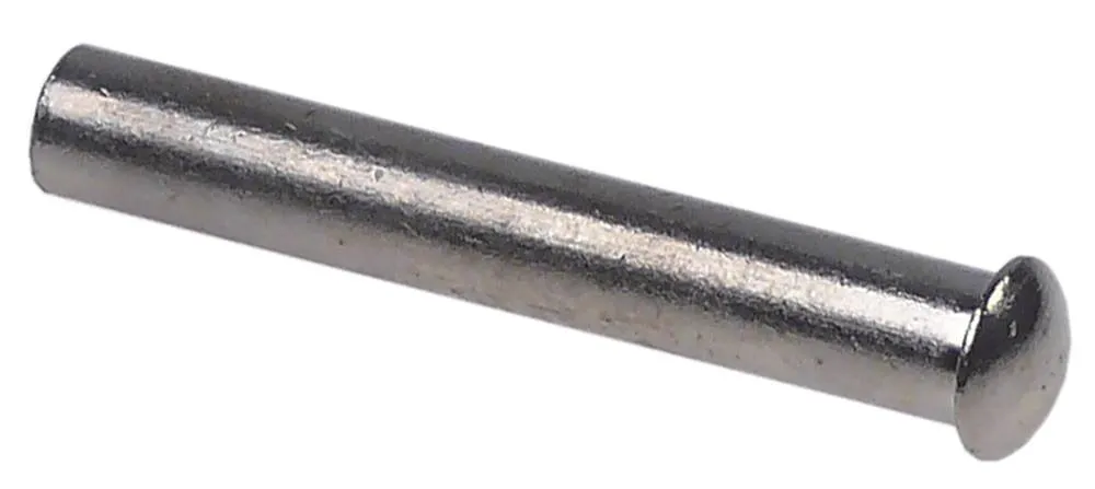 Bolzen für Dosenöffner Edlund