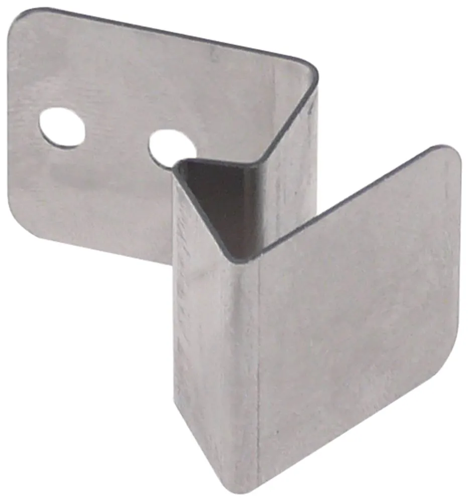 Electrolux Befestigungsclip für FCZ102EAA, FCZ061EAH