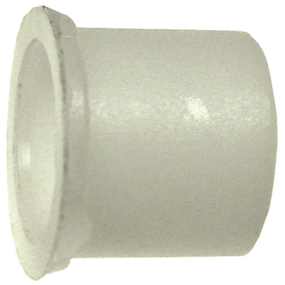 Buchse für Mastro EAA0003, EAA0002 für Paddel