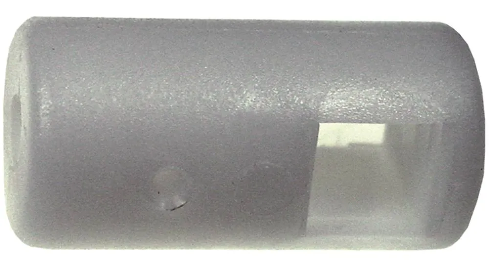 CAB Anschlussstück für Paddel ø 19mm Länge 37mm
