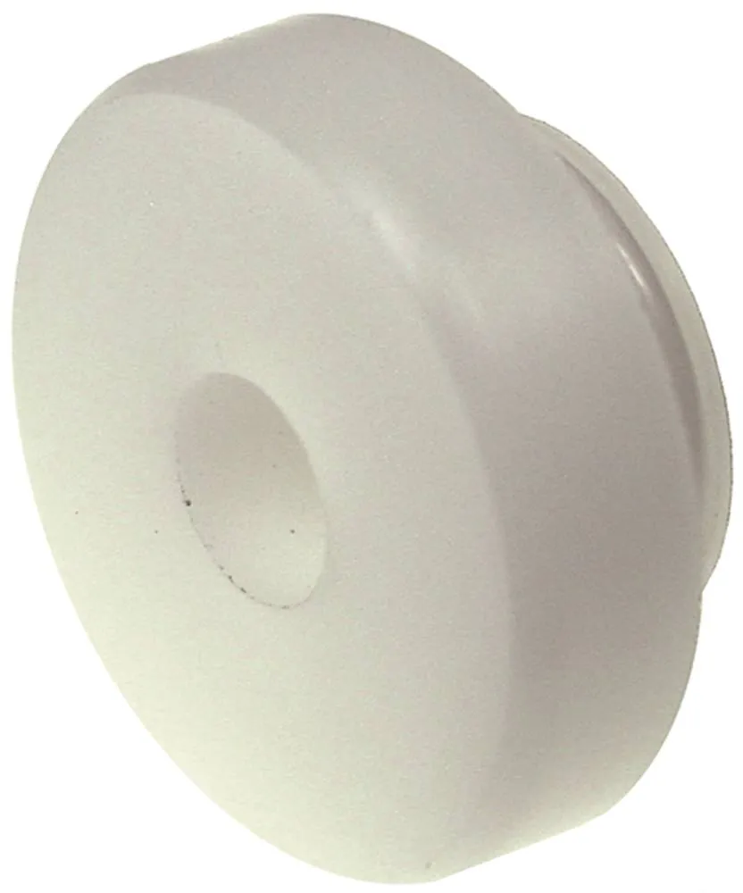 Buchse für CAB Länge 16mm ø 24mm Innen 10mm