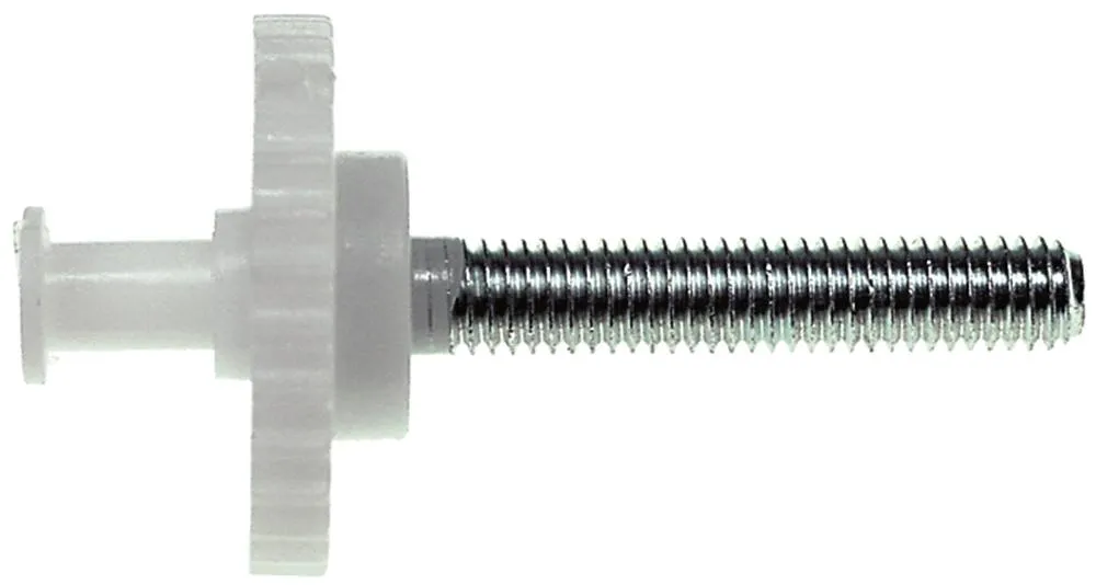 Einstellschraube für Mastro EBZ0003-CN, EBZ0002-CN M6