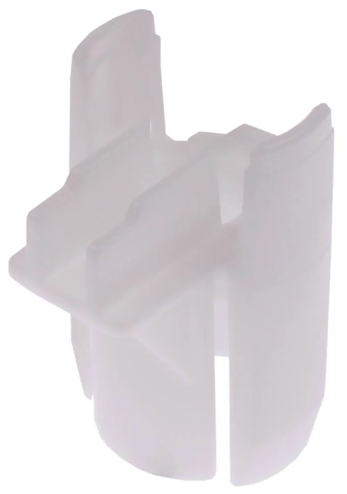 SPM Ventilkörper für Auslaufhahn