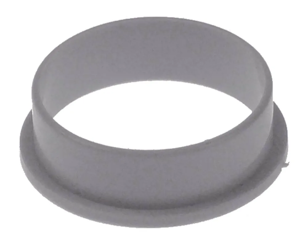 Ugolini Buchse Aussen 39mm Höhe 13mm Innen 36,5mm