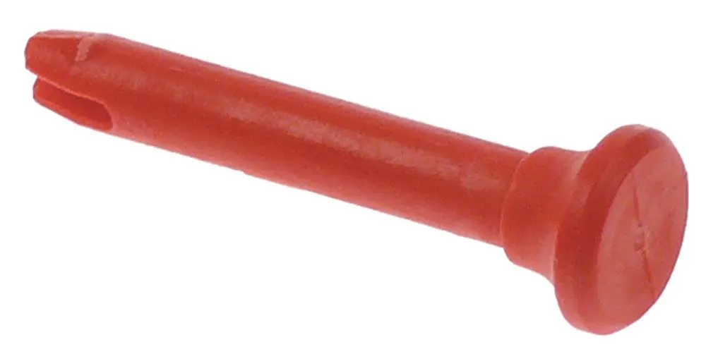 Bolzen für Schokoladengerät Ugolini NEW DELICE 5, DELICE 5, BRAS HC2UL