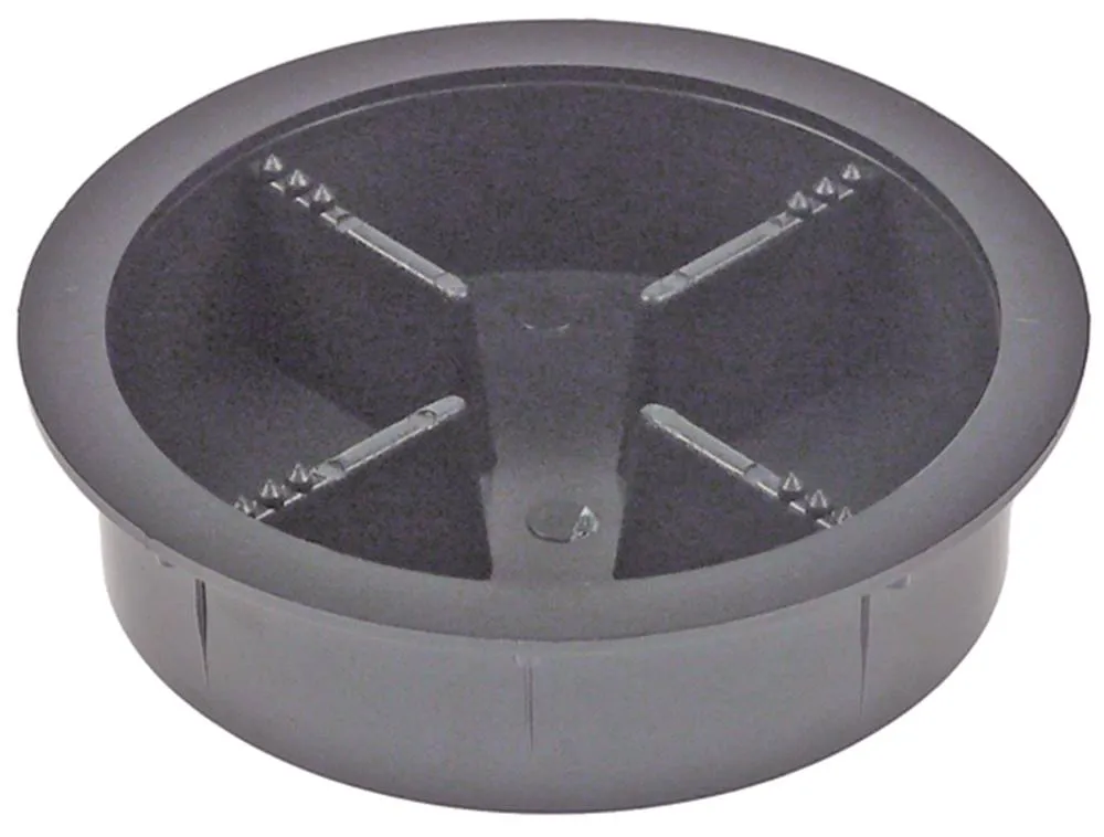 Tropfschale für Zitruspresse Hendi 221204, Horeca-Select GJU1001