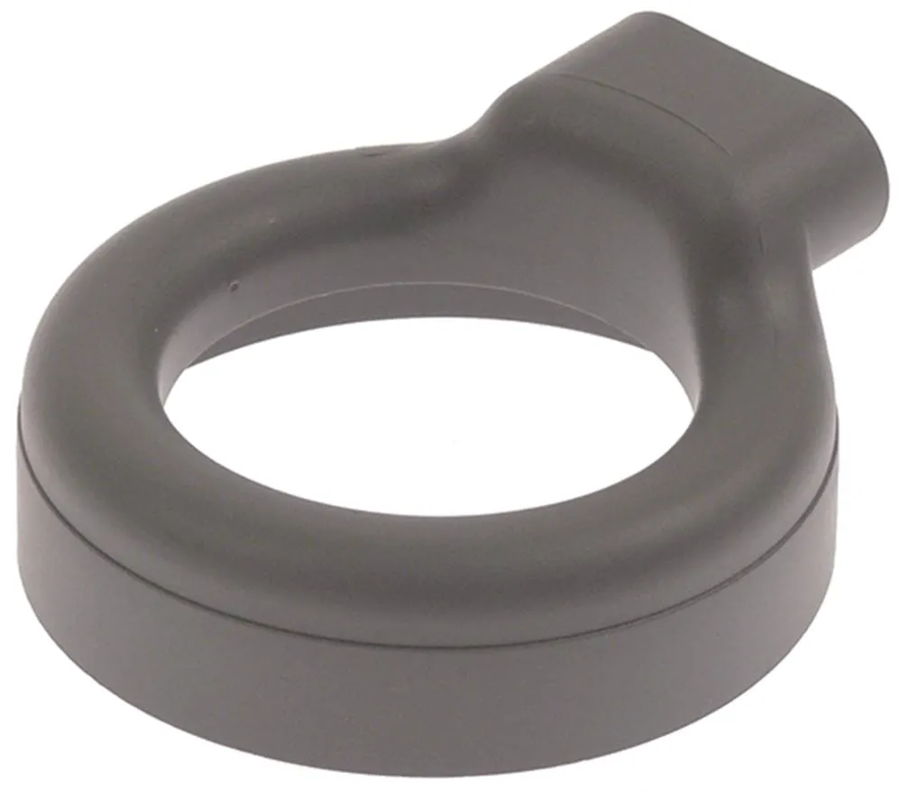 Ugolini Deckel für Trichter ø 65mm