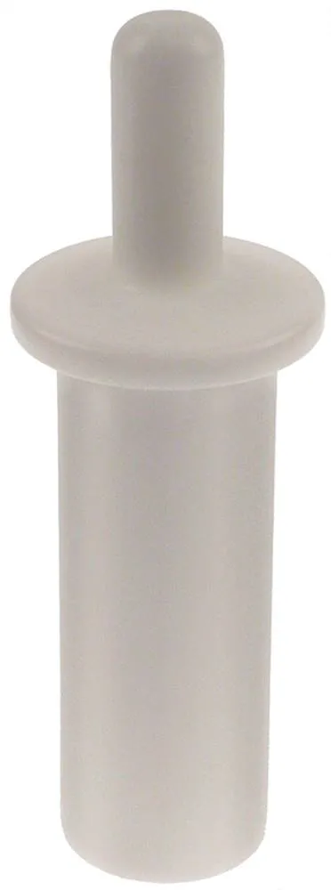 Santos Stößel für Saftpresse Nr28, Nr28Snr-2901911 ø 60mm Länge 158mm