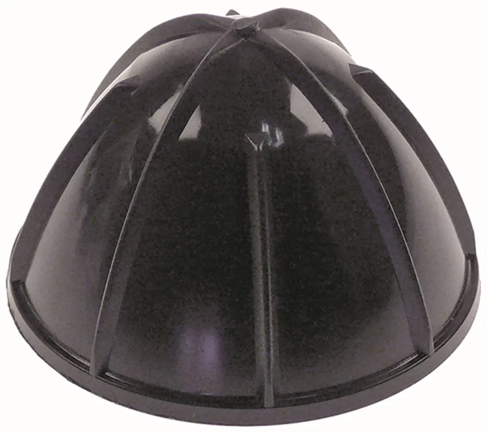 Santos Presseinsatz für Entsafter 11, SP11 Höhe 52mm ø 81mm