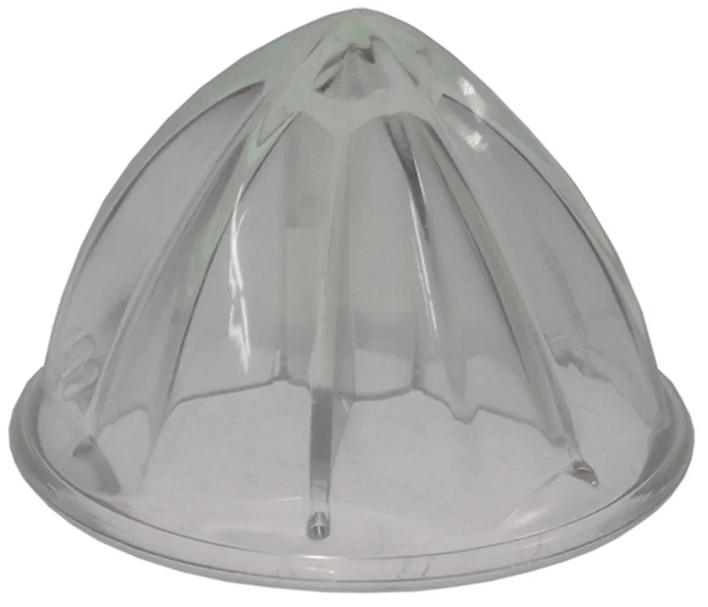 MACAP Presseinsatz für Zitruspresse P200-CORPETTO, P200, Spaziale SP