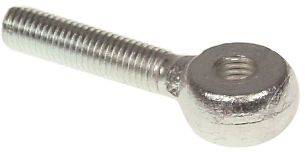 Alimacchine Augenschraube für Teigknetmaschine NT40, NT20, NT30, NT50