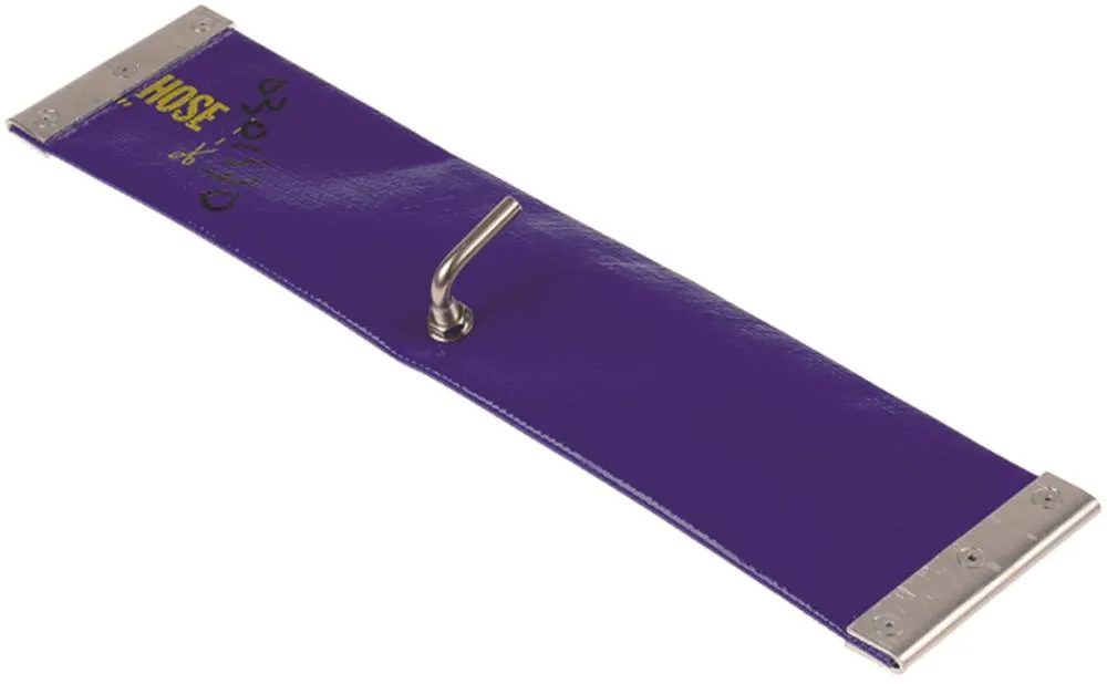 Henkelman Luftkissen für Vakuumiergerät Falcon52, Polar52 Breite 85mm