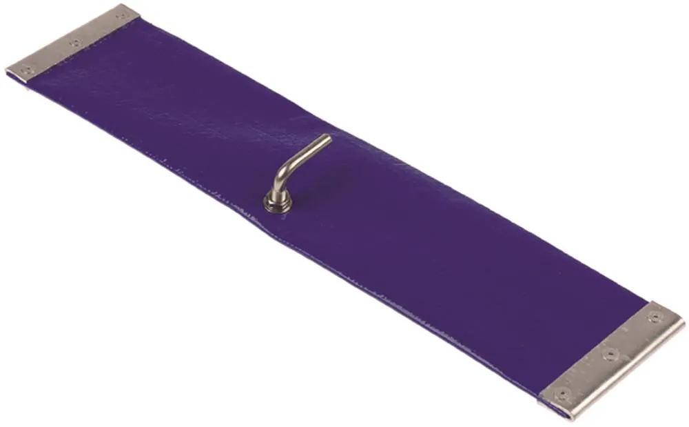 Luftkissen für Vakuumiergerät Henkelman Falcon2-60, Mastro FGZ0009