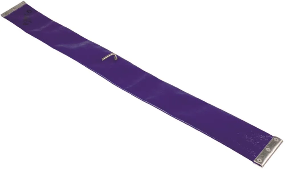 Henkelman Luftkissen für Vakuumiergerät Polar2-85 Breite 85mm