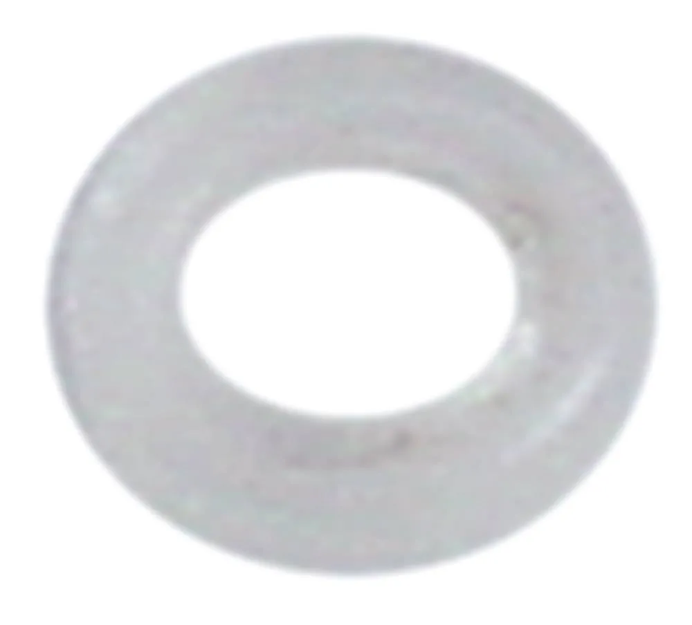 Distanzscheibe für FriFri für Thermostat