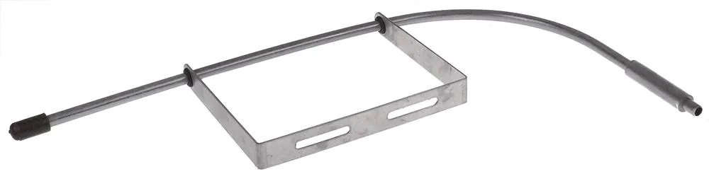 Scotsman Kapillarschutzrohr für Eisbereiter