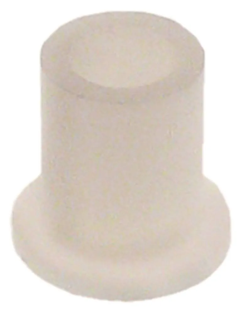 Buchse für Williams ø 9,2mm Länge 13mm Innen 6,2mm