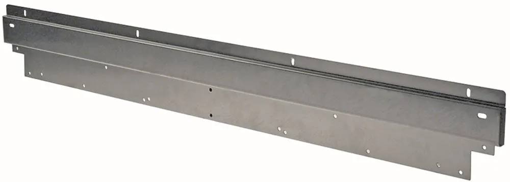 Blech für Horeca-Select GSD2600, GSA2600, Makro-Professional GSD2600