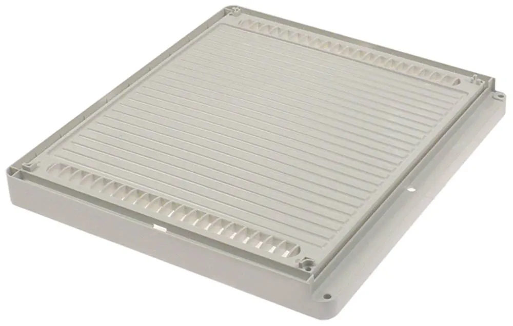 Abdeckung für Metro-Professional GGC1078, Makro-Professional GGC1078