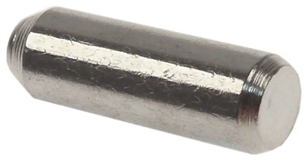 Türbolzen für Makro-Professional GGC1078B, GGC1078 GGC1078B, GGC1078