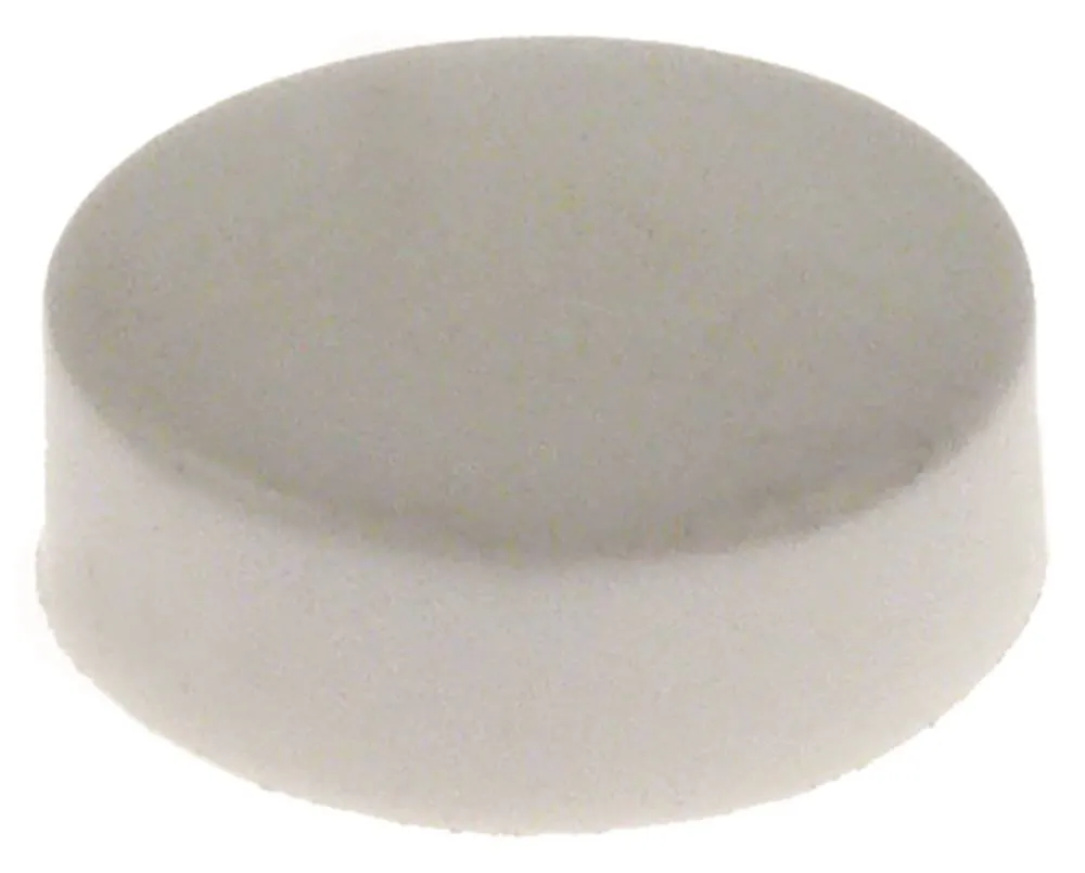 Blindkappe für Metro-Professional GGC1078, GGC2270 GGC1078, GGC2270