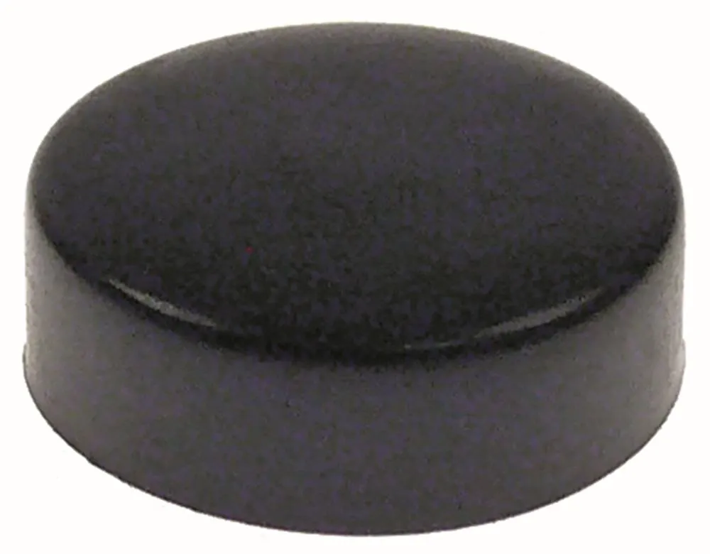 Blindkappe für Makro-Professional GGC1078B, GGC2270B GGC1078B ø 12mm