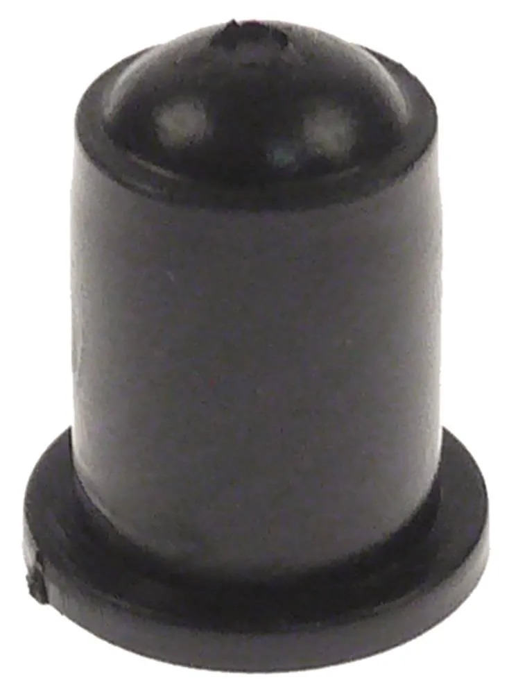 Buchse für Makro-Professional GGC1078B, GGC2270, Metro-Professional