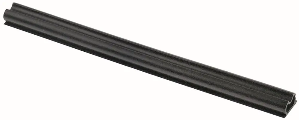 Schiene für Horeca-Select GRV1100 Länge 250mm Höhe 10mm Breite 24mm