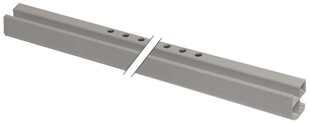 Seitenteil für Metro-Professional GGC2270, Makro-Professional GGC2270